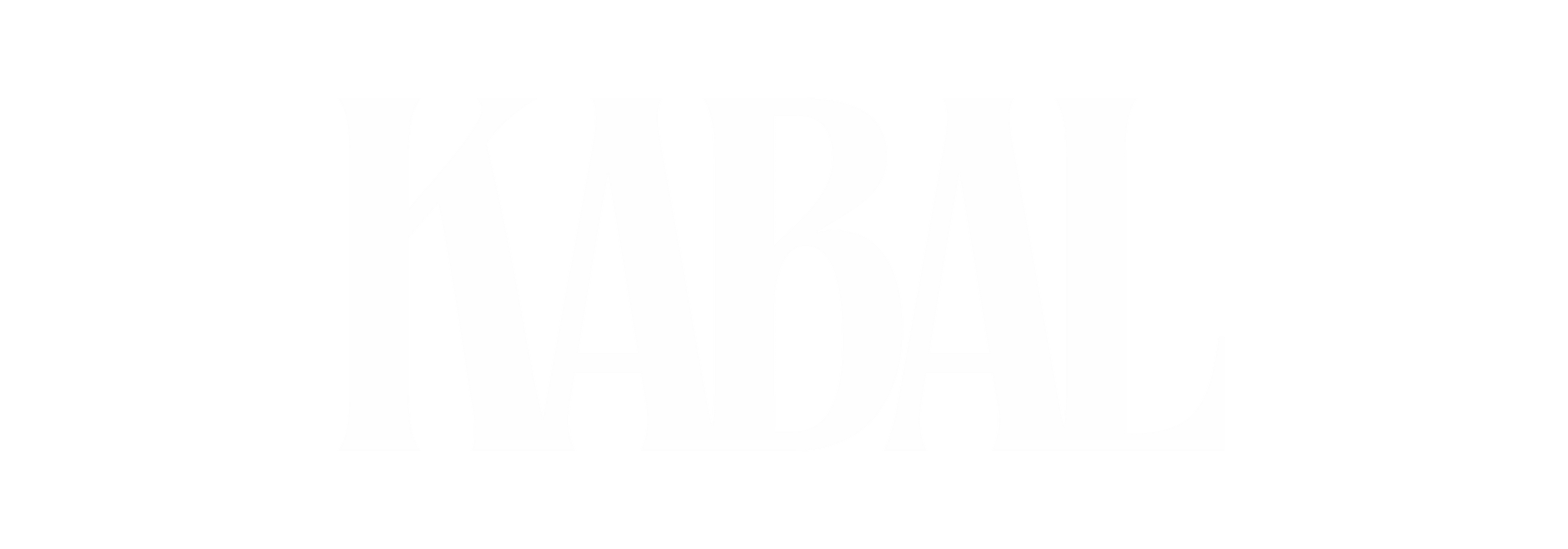 KABAL
